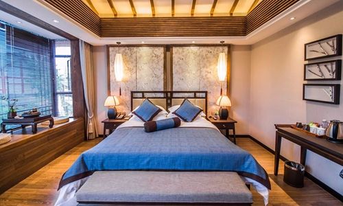 肯天通信酒店智能控制系統(tǒng)，能為酒店業(yè)帶來哪些效益？