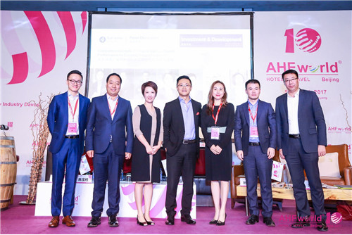 市場反響熱烈的酒店品牌都是如何運(yùn)營的？