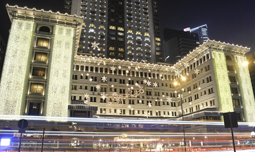 羅馬不是一天建成的 卓越的酒店品牌都擁有哪些特質？