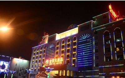 kingint肯天客控系統(tǒng)能給您帶來什么？